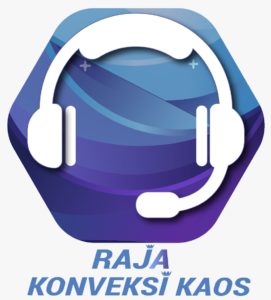 Logo RKK Customer Service